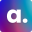 aatos.app-logo