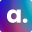 aatos.app