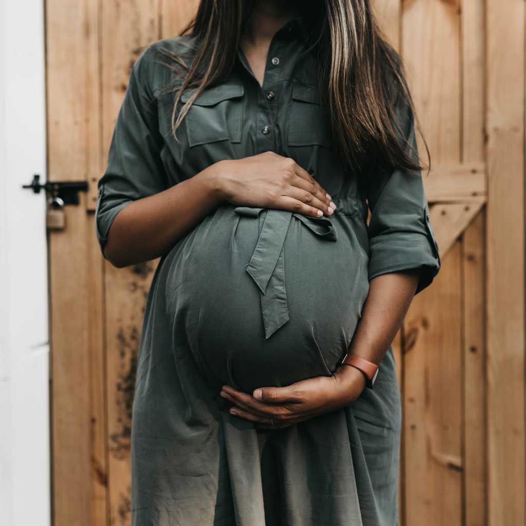 Maternity leave notification letter.jpg