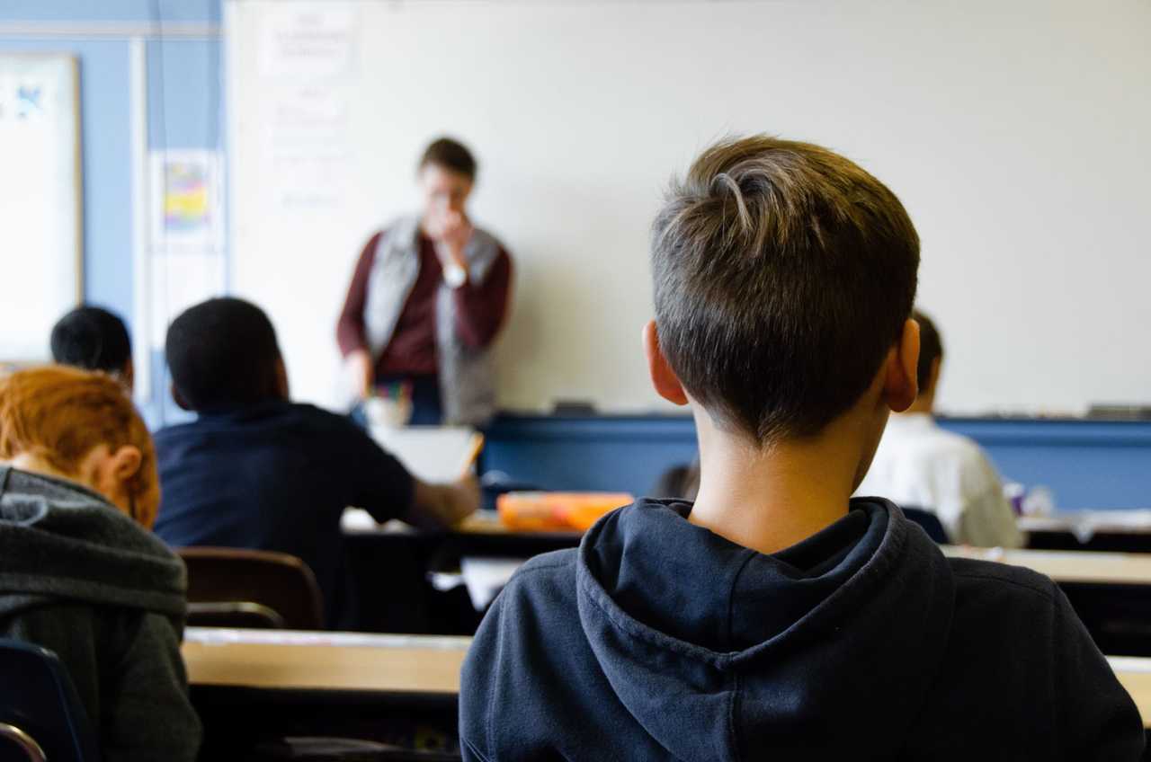 Skola