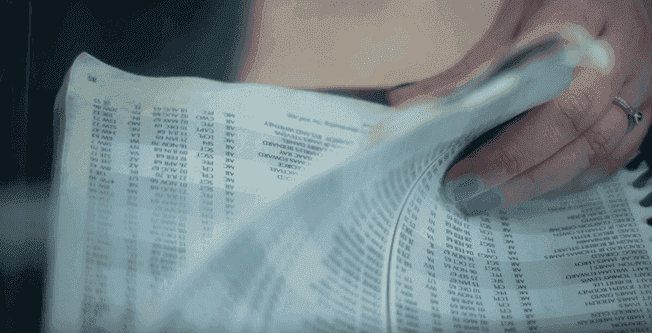 phonebook.png