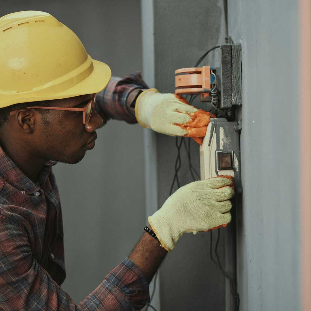 Subcontractor Agreement.jpg