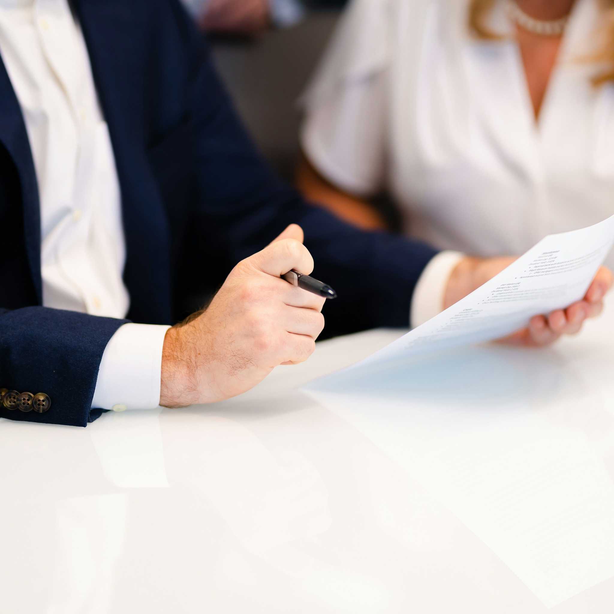 Styrelsemötesprotokoll - gratis mall och protokoll generator - Aatos