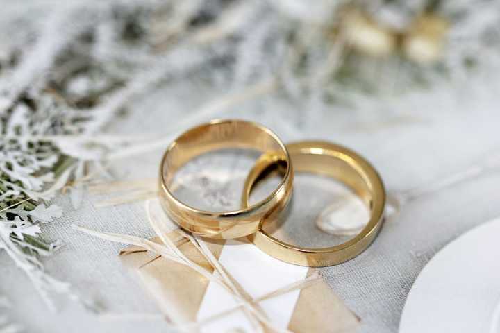 Ringar