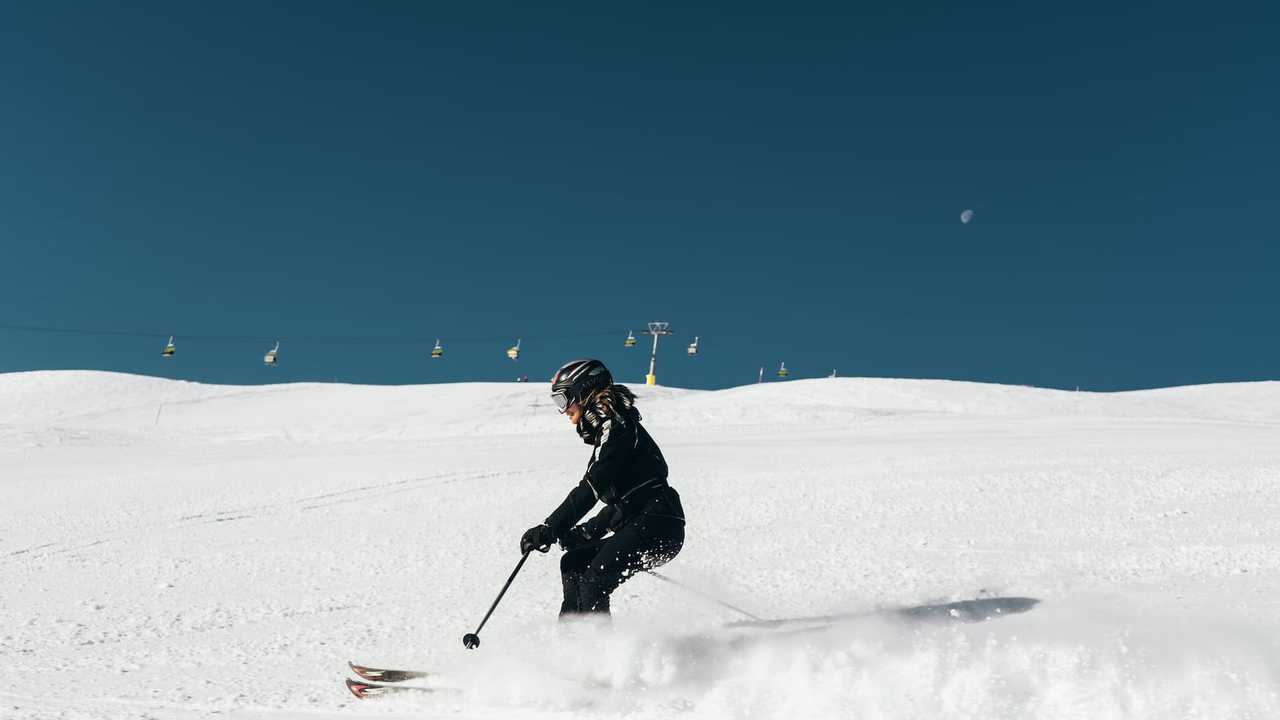 skiing.jpg