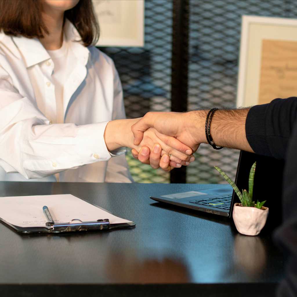 Mediation Agreement – Resolve Disputes Peacefully and Privately.jpg