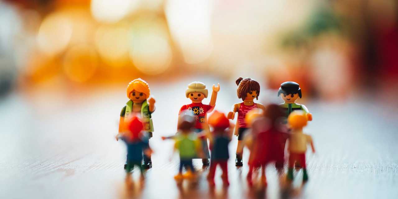 Figurer