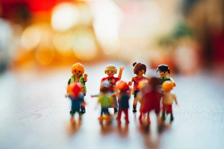 Figurer