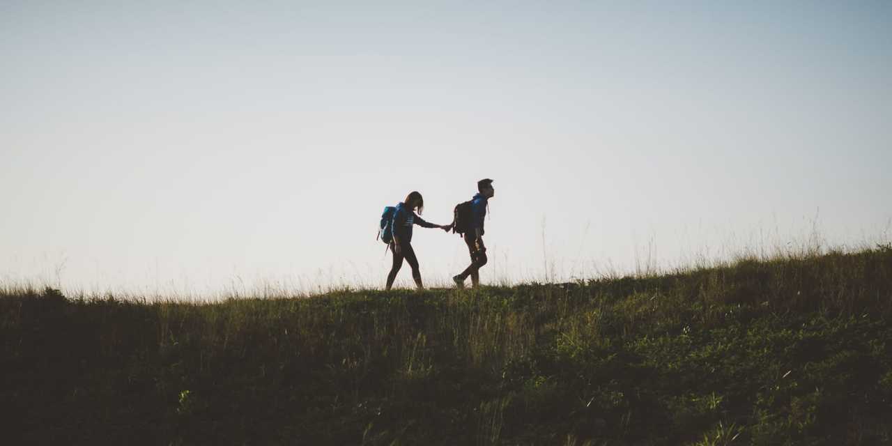joseph-chan-uTFiFYeQhlI-unsplash.jpg