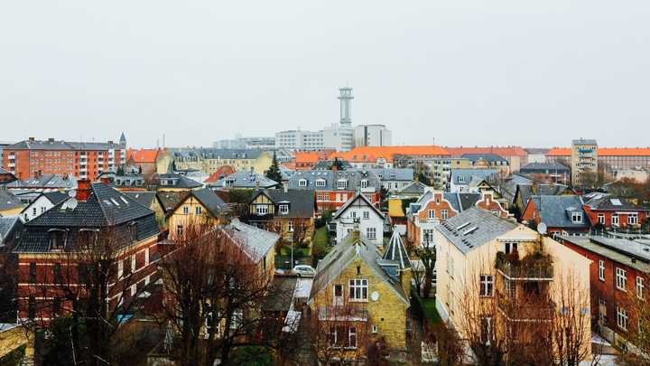 salg-af-hus-ved-skilsmisse.jpg