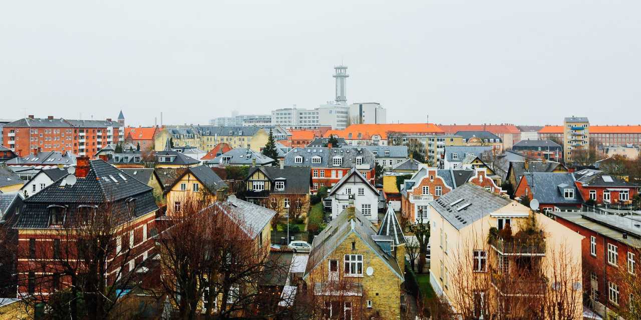 salg-af-hus-ved-skilsmisse.jpg