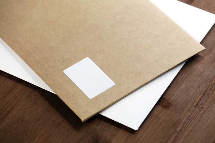 Avioehdon rekisteröinti onnistuu postitse