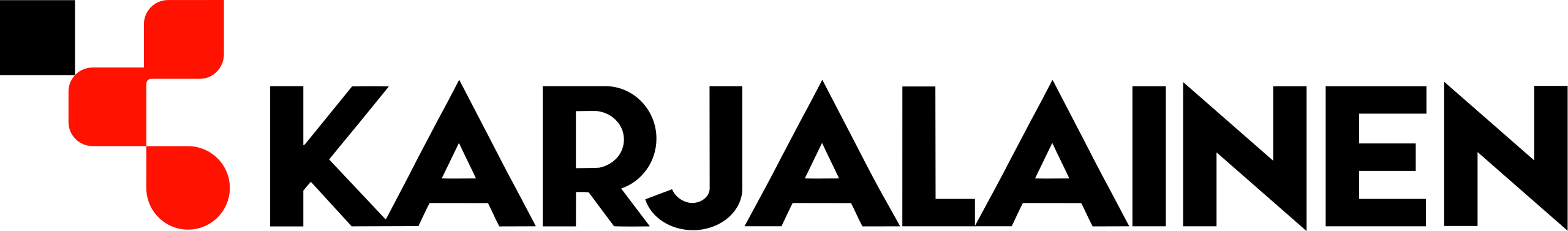Karjalainen