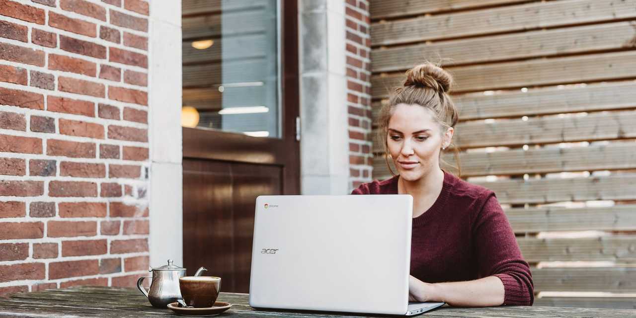 Aegtepagt online