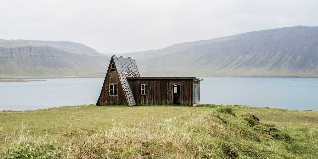 hus-gavobrev.jpg