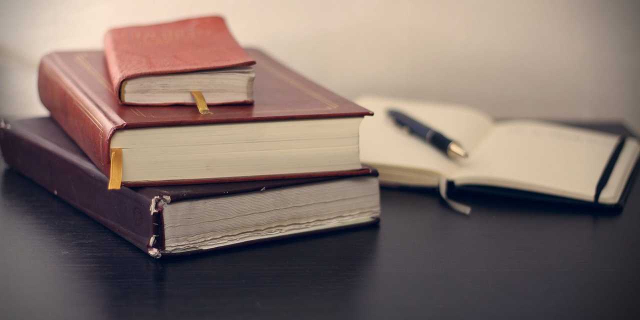 books+pen.jpg