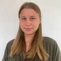 A photo of Andrea