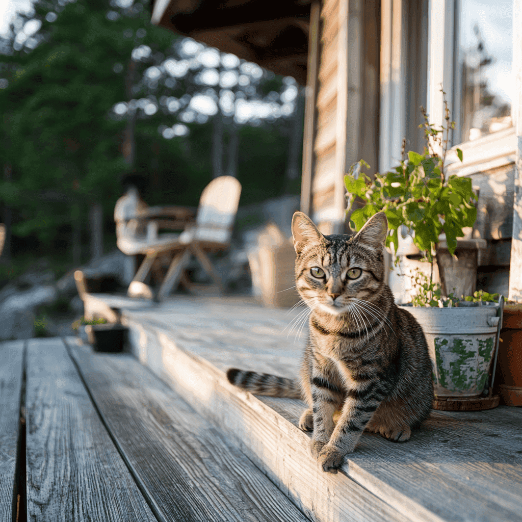 Kissa