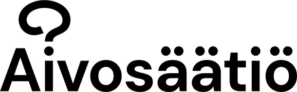 Aivosäätiö