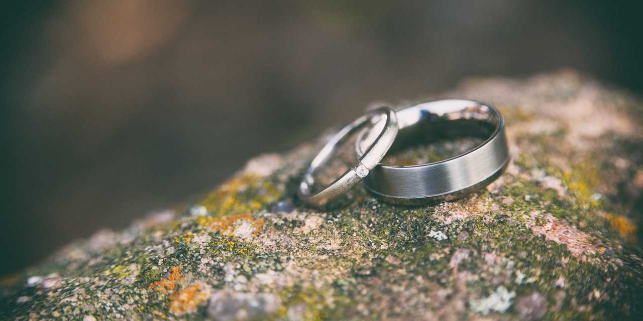 ringar.jpg