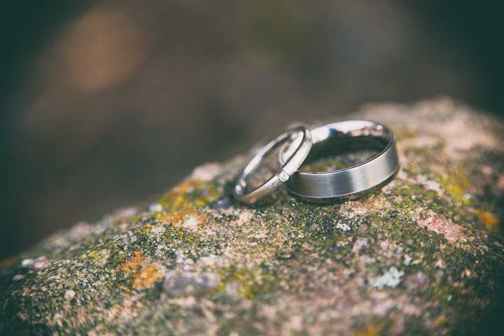 ringar.jpg