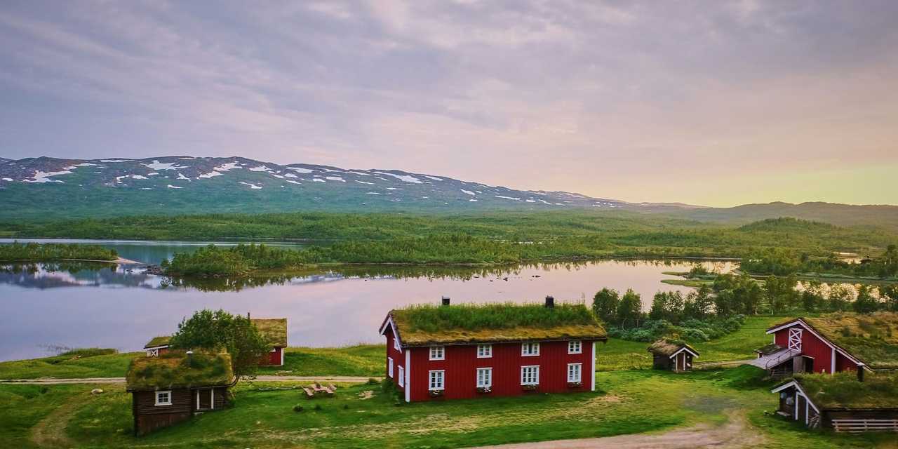 fastighet-sverige-lantmäteriet.jpg
