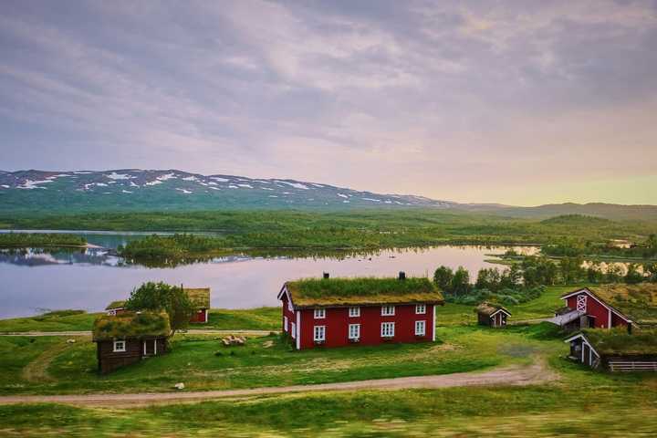 fastighet-sverige-lantmäteriet.jpg