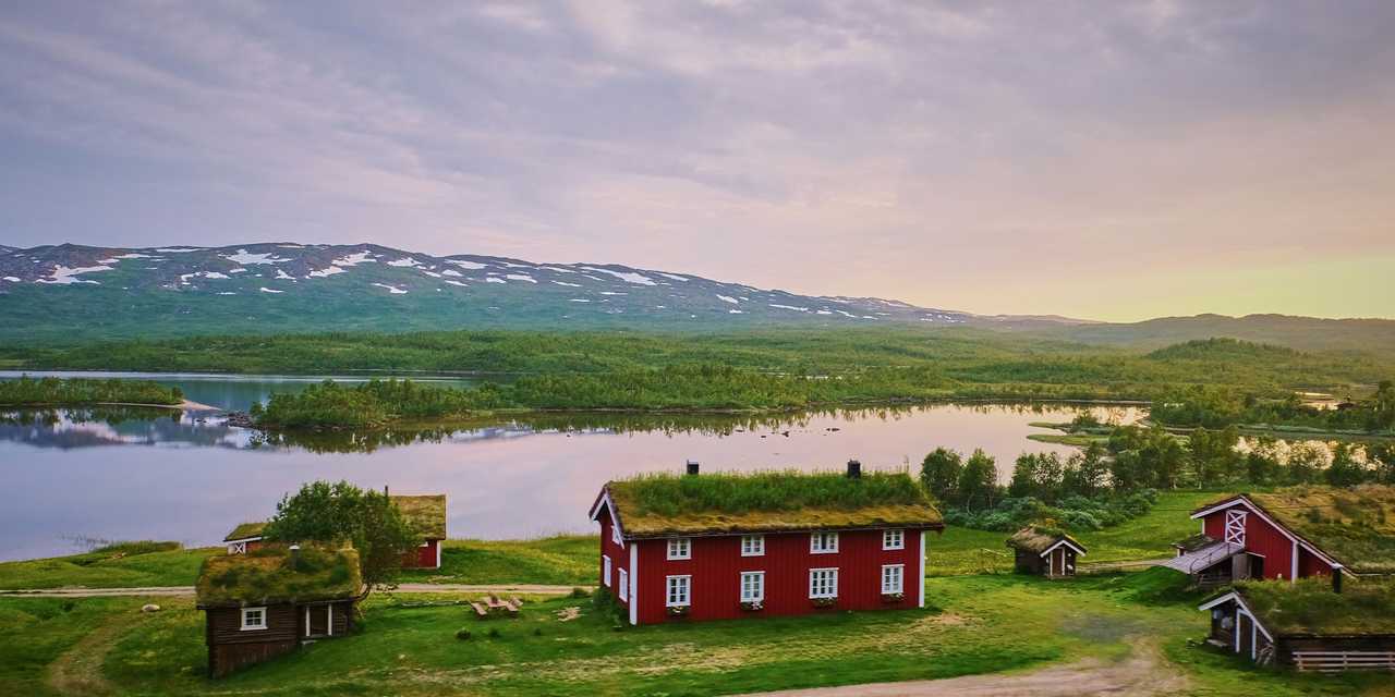 fastighet-sverige-lantmäteriet.jpg