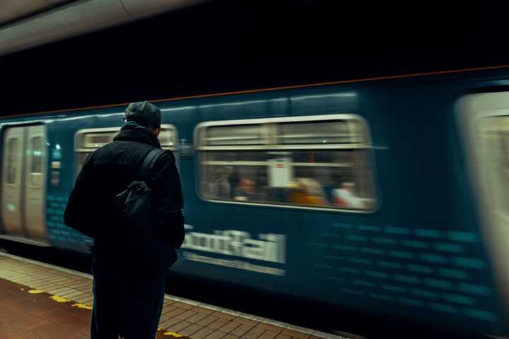 ross-sneddon-x1wl3w0ZRhY-unsplash.jpg