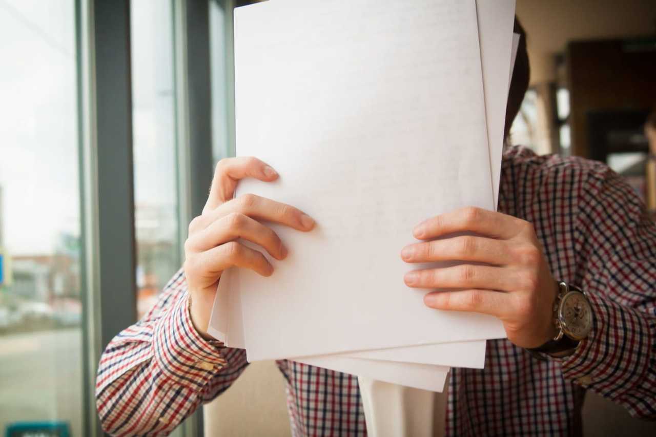 man-with-papers.jpg