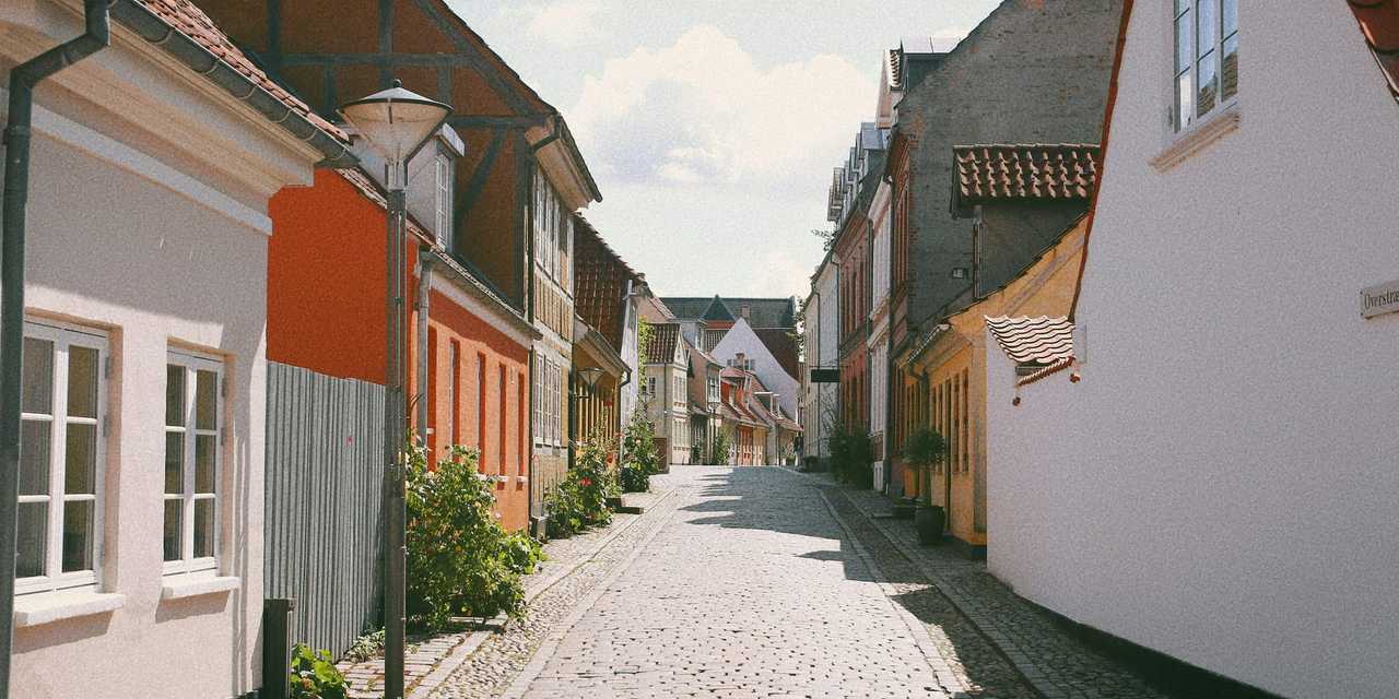 købsaftale.jpg