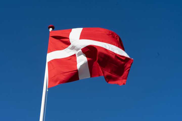 Dannebrog