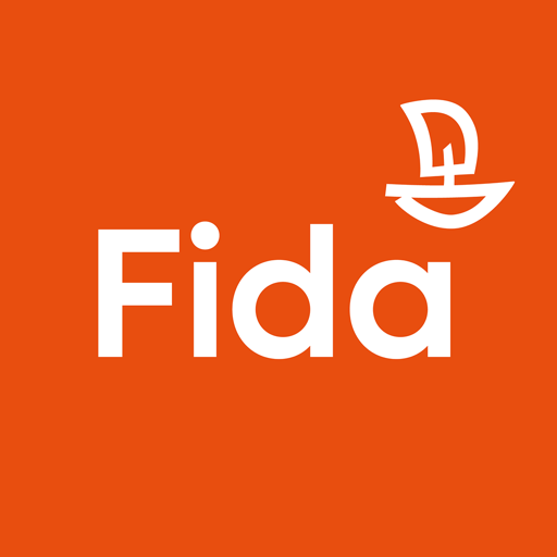 Fida