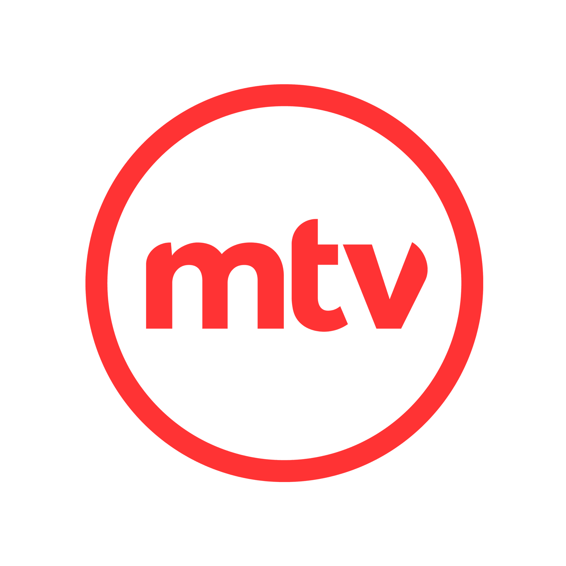 MTV Uutiset